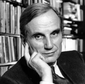 Joachim Fest