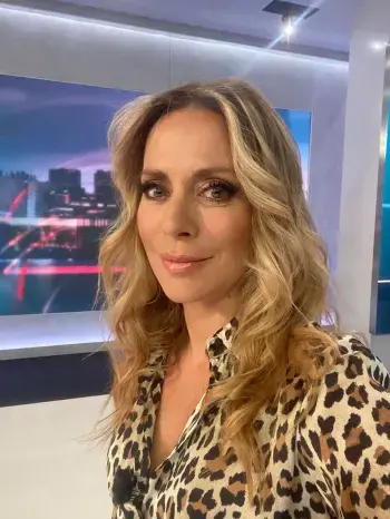 Joana Amaral Dias