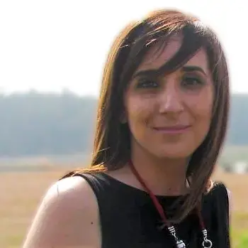 Joana Baptista