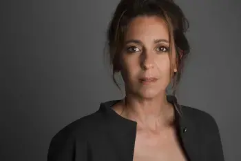 Joana Brandão