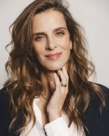 Joana Caetano Vieira