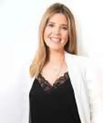 Joana Carvalho