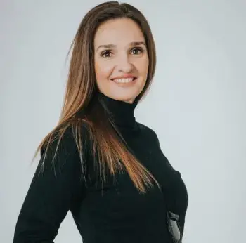 Joana Dias
