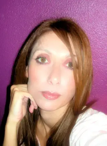 Joana Emídio Marques