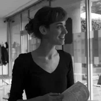 Joana Estrela