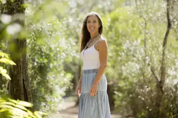 Joana Fialho