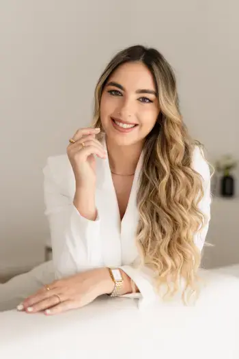 Joana Gentil Martins