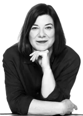 Joana Kabuki
