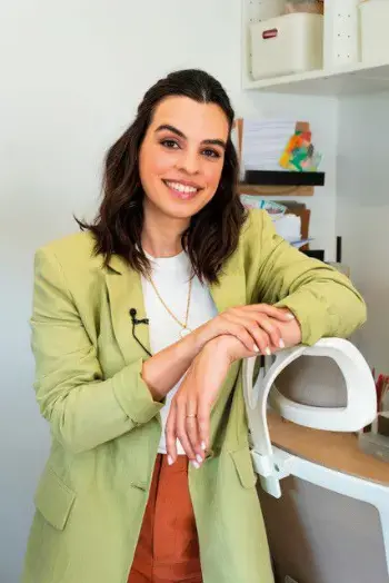 Joana Laranjeira