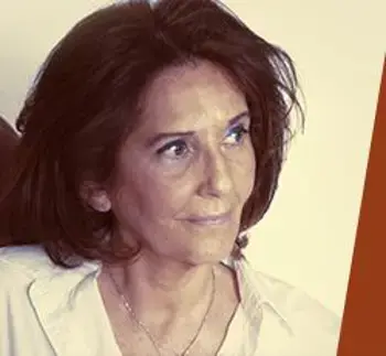 Joana Leitão de Barros