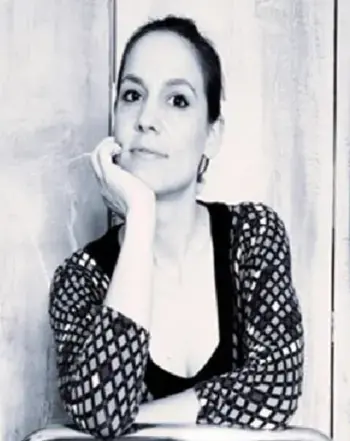 Joana M. Lopes