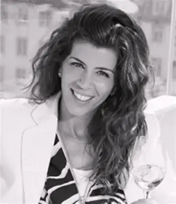 Joana Maçanita