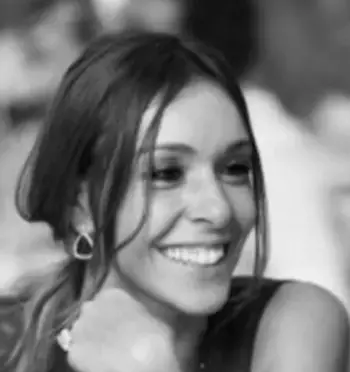 Joana Menezes Nunes
