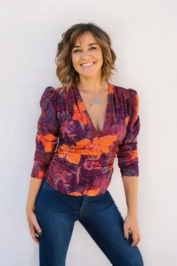 Joana Moura
