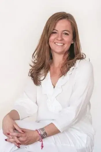 Joana Nobre Garcia