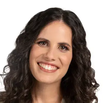 Joana Pinho