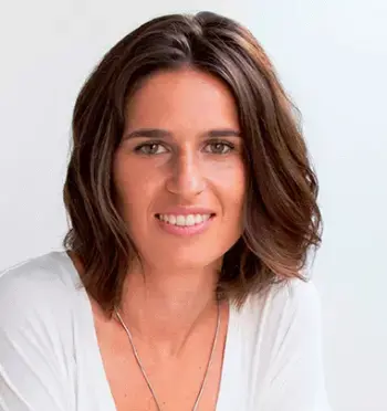 Joana Ramos Oliveira