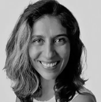 Joana Rato