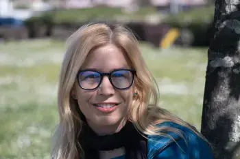 Joana Rocha