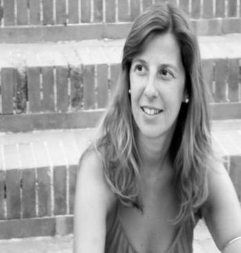 Joana Rombert
