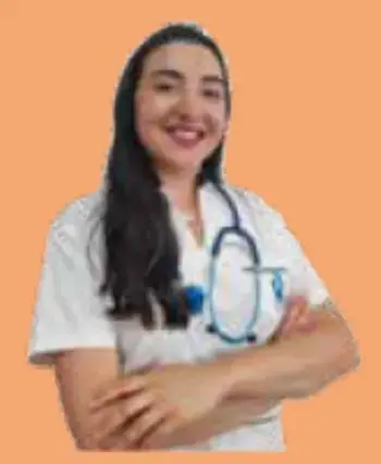 Joana Santos