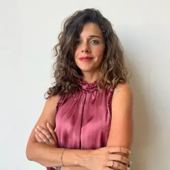 Joana Silva
