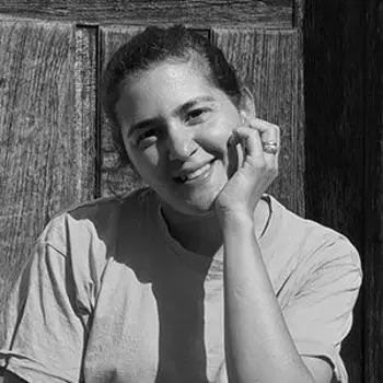 Joana Subtil