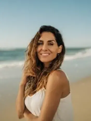 Joana Teles