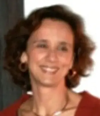 Joana Vasconcelos