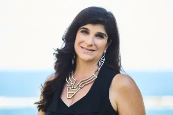 Joanne Fedler