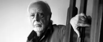 João Abel Manta