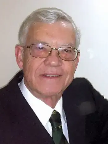 João Afonso Bento Soares