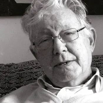 João Afonso dos Santos