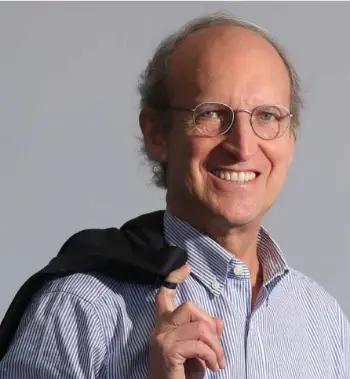 João Alberto Catalão