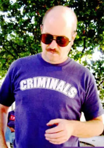 João Almeida