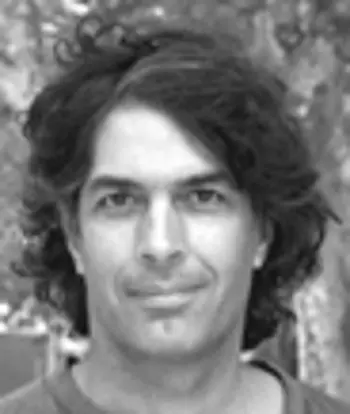 João Alves da Cunha
