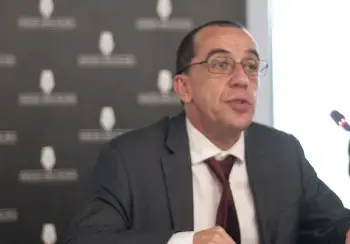 João António Salvado