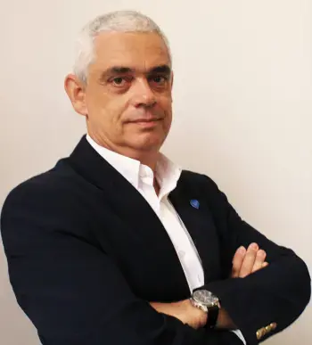 João Botas