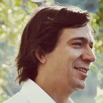 João Breda