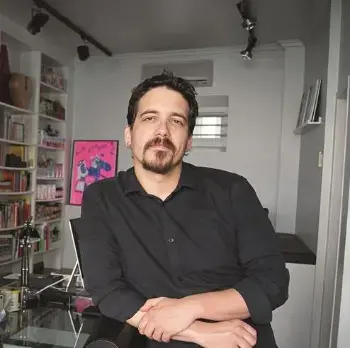 João Campos
