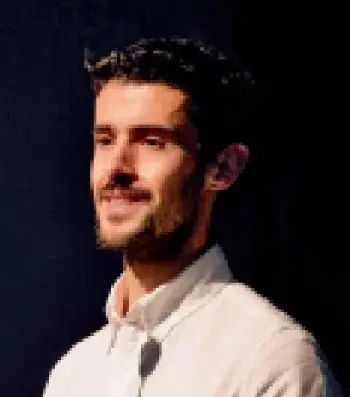 João Canossa Dias