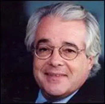 João Caraça