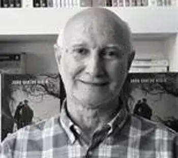 João Carlos Alvim