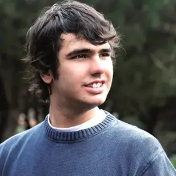 João Carlos da Costa