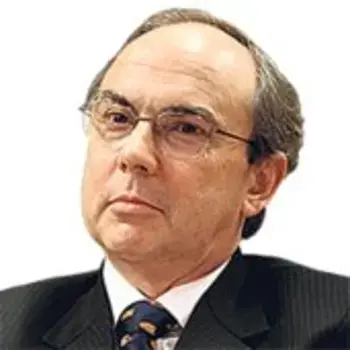 João Carlos Espada