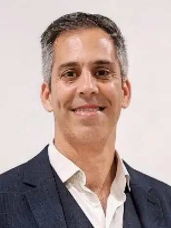 João Carmo