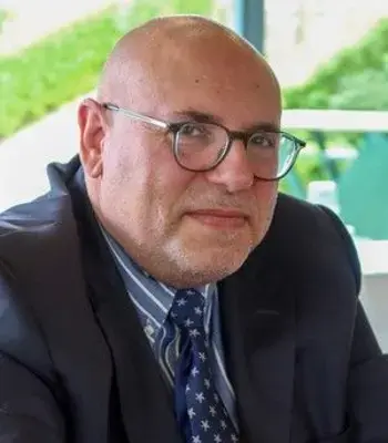 João Carrega