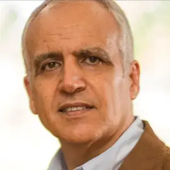 João Carvalho das Neves