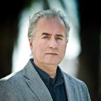 João Céu e Silva