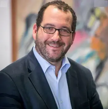 João Costa